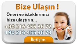 Oksijen Tüpü