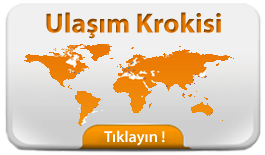 Oksijen Tüpü